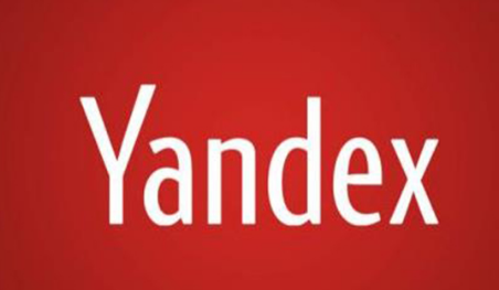 yandex